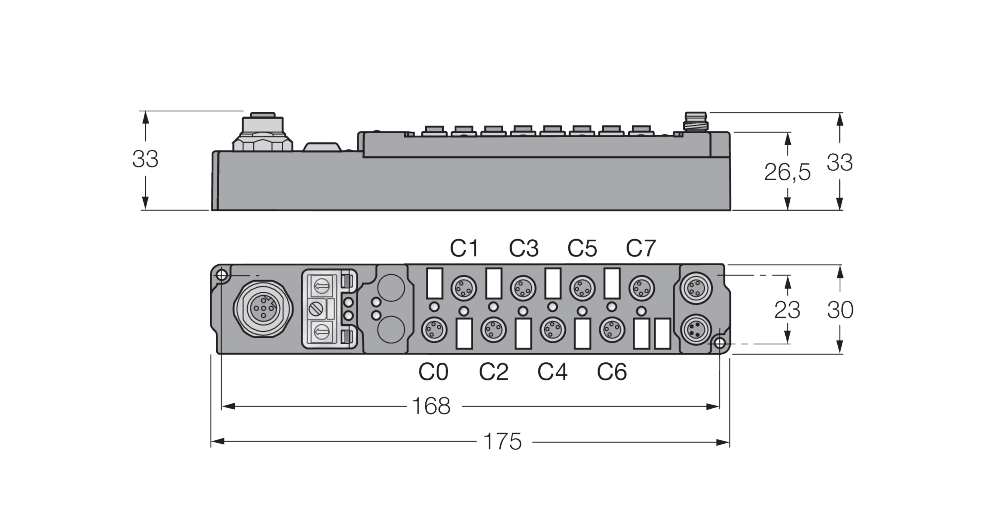 SDPB-0808D-0001
