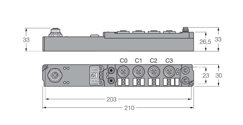 SIPL-0404D-0004