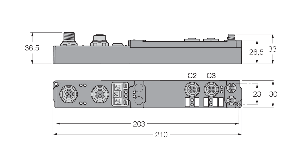 SDPB-0002D-1002