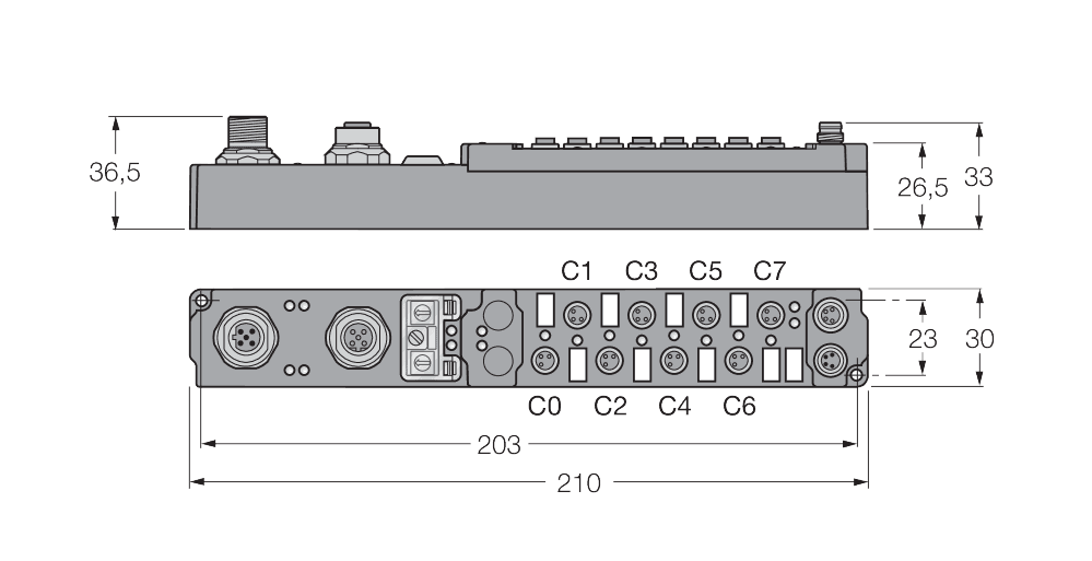 SDPB-0008D-1002