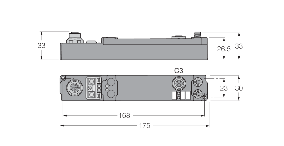 SDPB-10S-0002