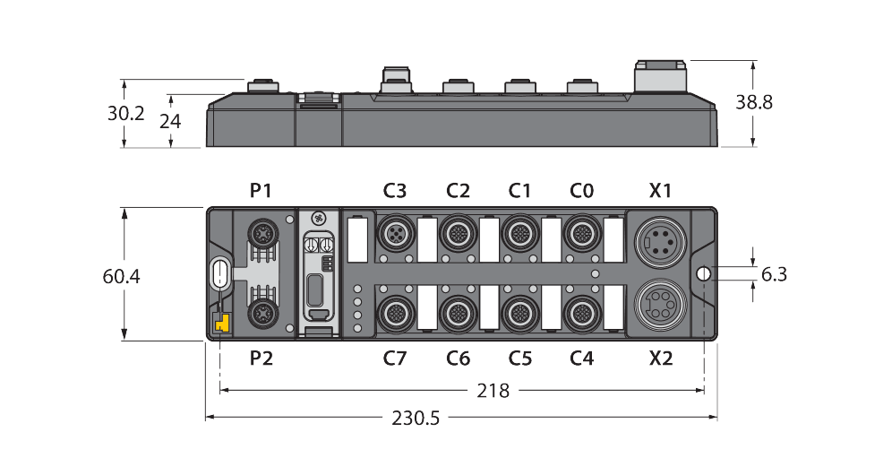 TBEN-L5-PLC-11