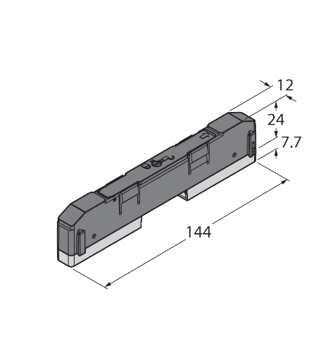 TBNN-S0-DRS-10