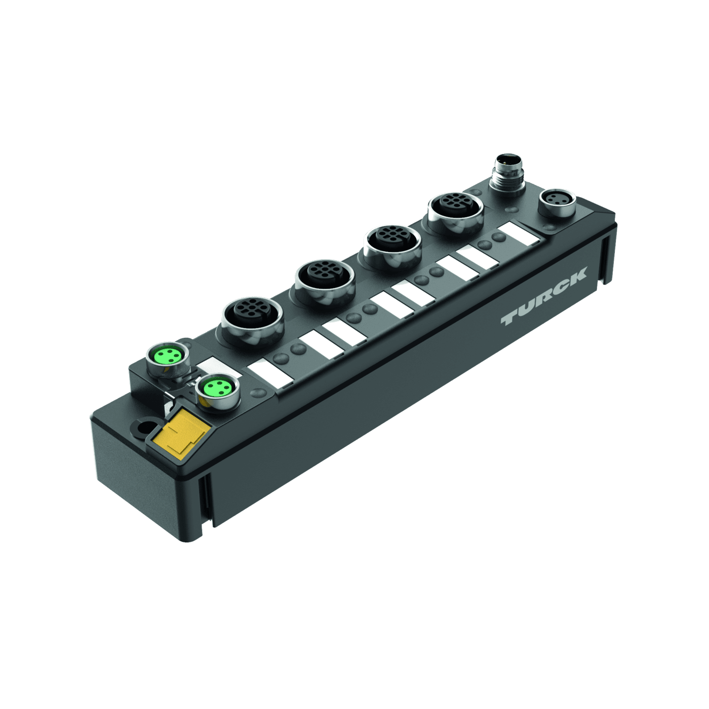 TBEN-S2-2COM-4DXP