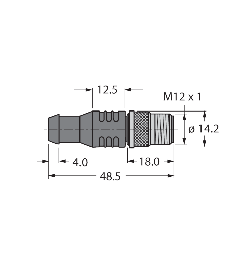 RSE-48TR-EX