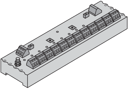 JRBS-40SC-12C/EX