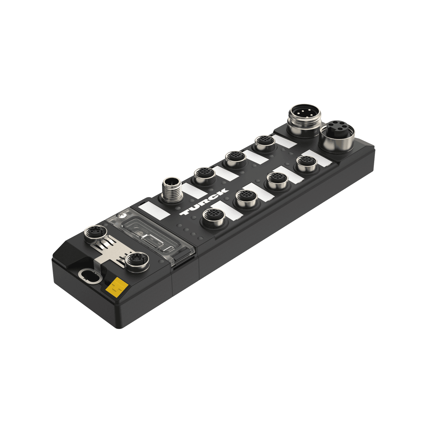 TBEN-L5-PLC-11