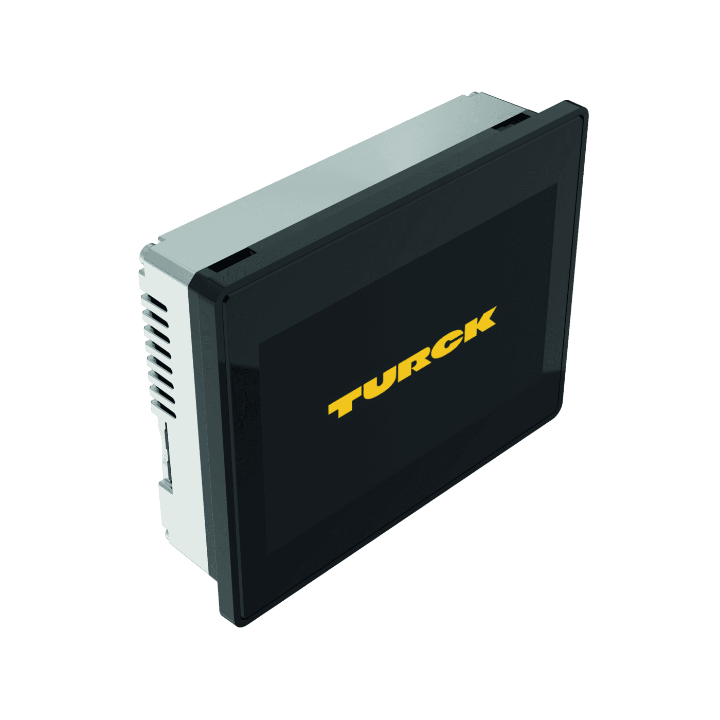 TX707-P3CV01