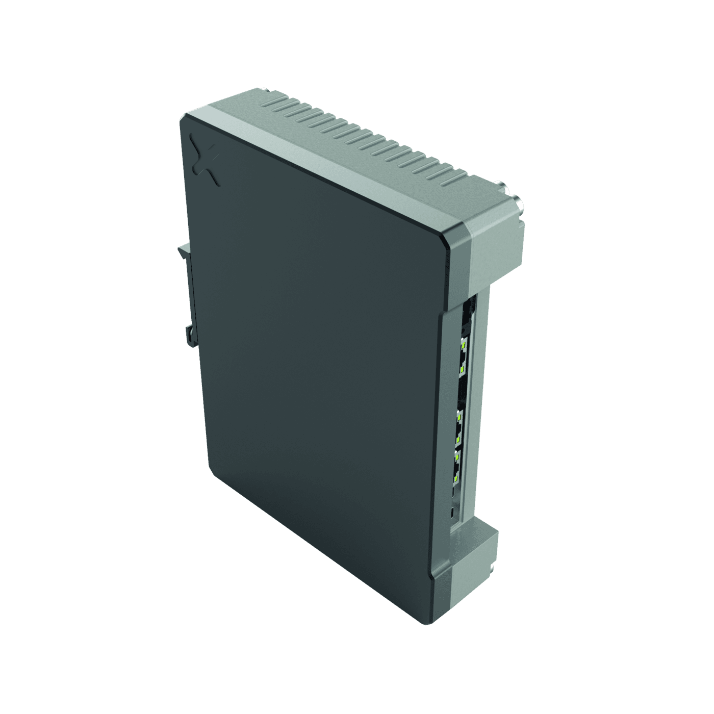 TX700D-P3WV01