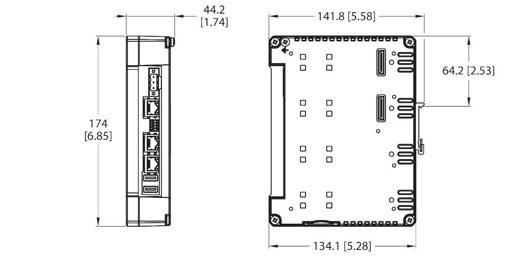 TX700D-P3WV01