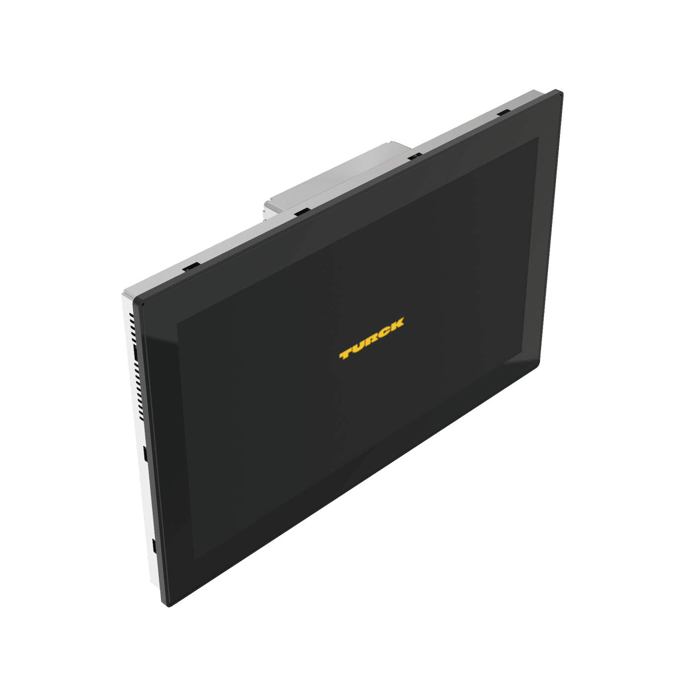 TX821-P3CV01