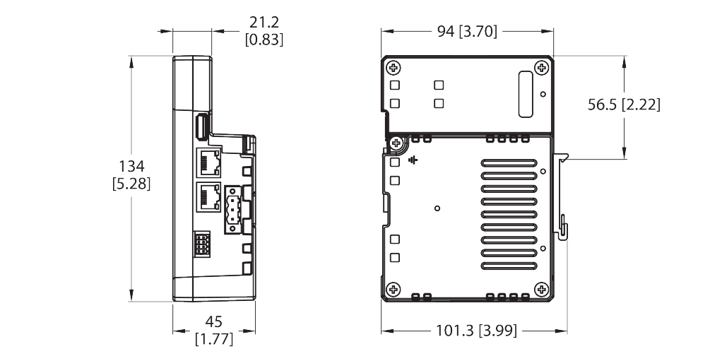 TX700S-P3WV01