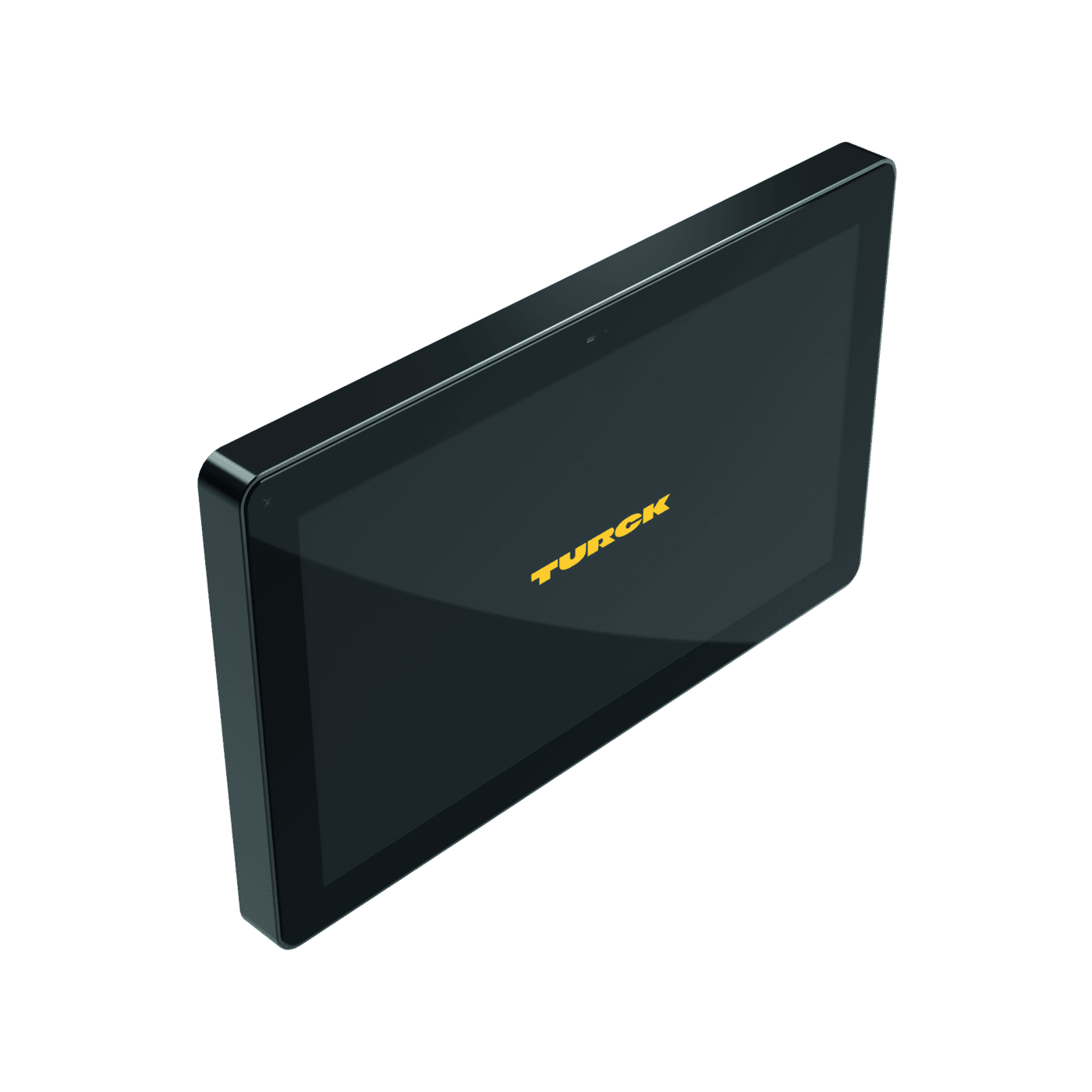 TXF715-00VP20