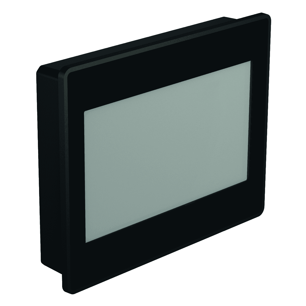 TX107D-00VPST