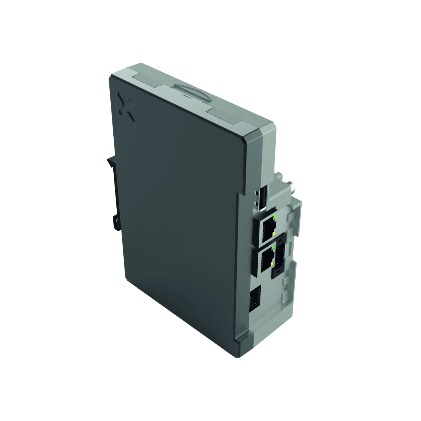 TX700S-P3WV01