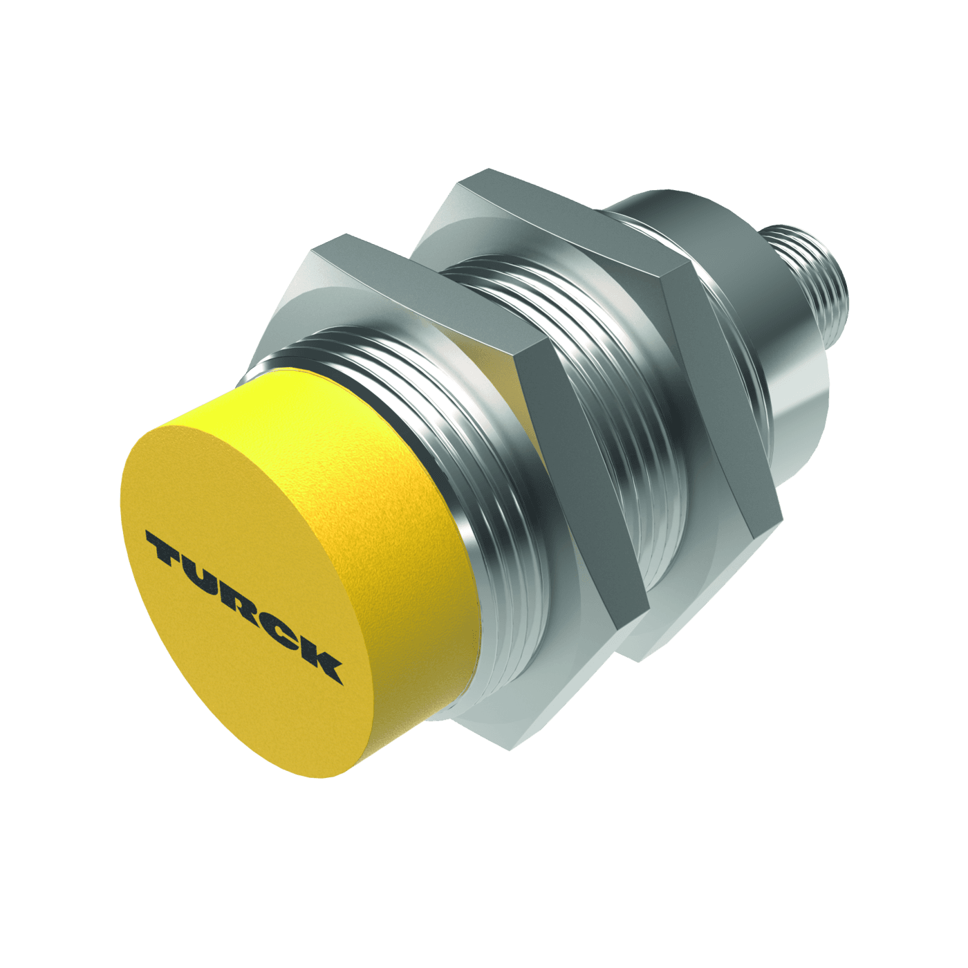 TN-M30-IOL2-H1141