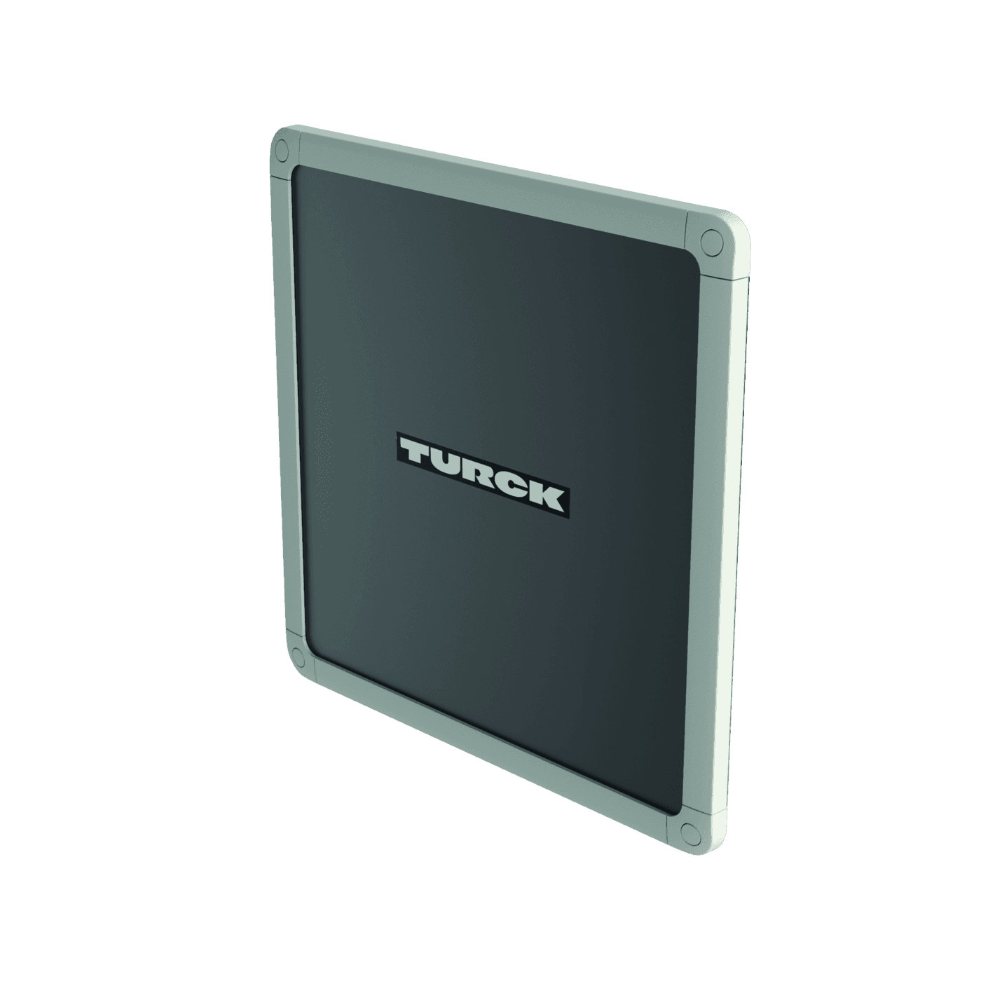 TN-UHF-ANT-Q280-ETSI