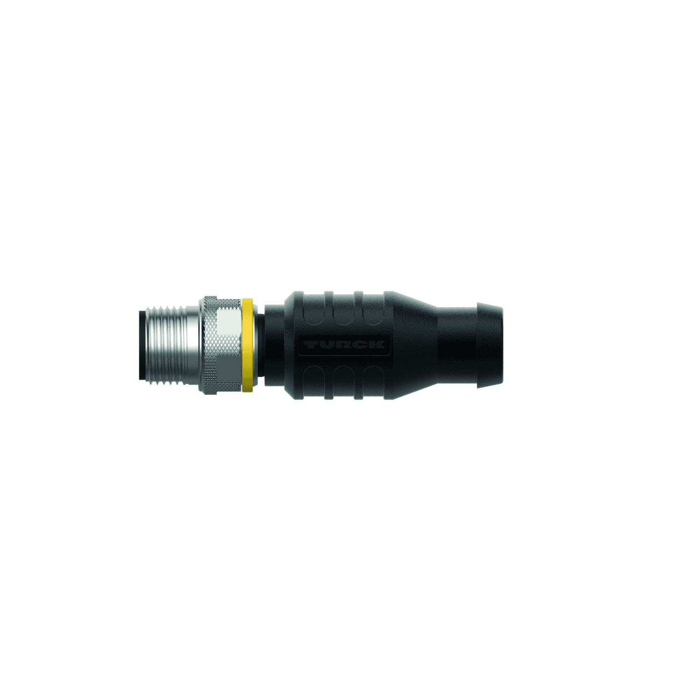 RSE4.4T-J14
