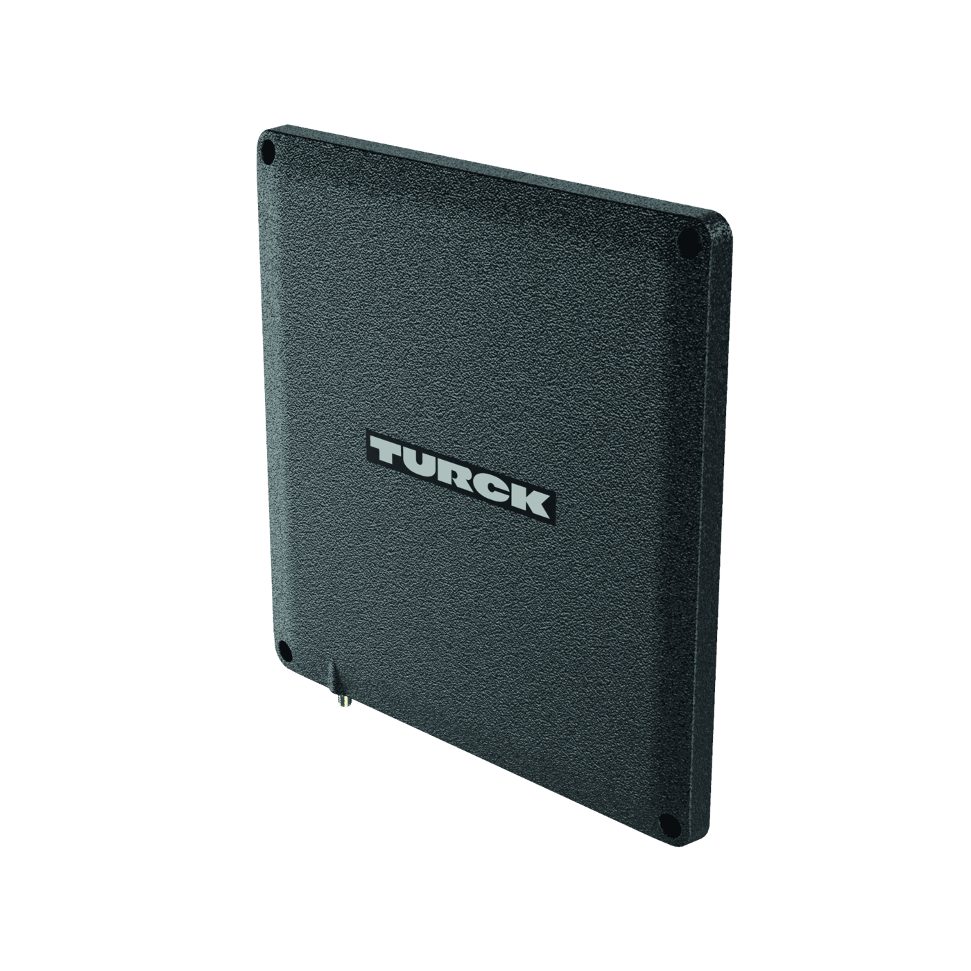 TN-UHF-ANT-Q250-ETSI