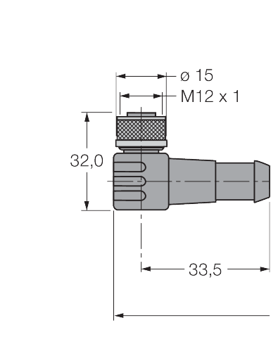 WKSW 456-3M