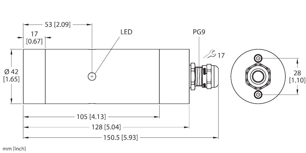 TN-R42TC-EX/C65