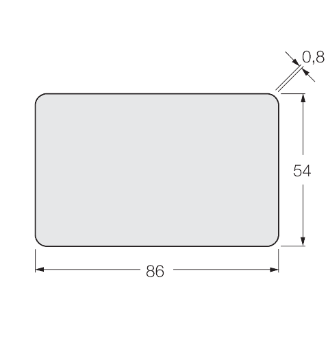 CC-BAX23