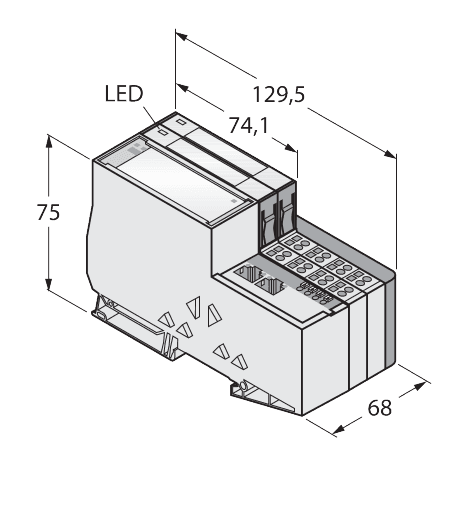 TI-BL20-E-EN-4