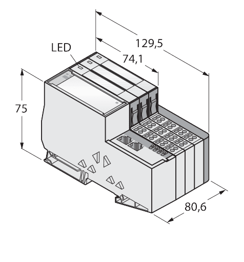 TI-BL20-E-EN-6