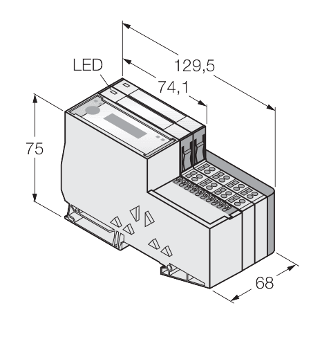 TI-BL20-E-DPV1-4