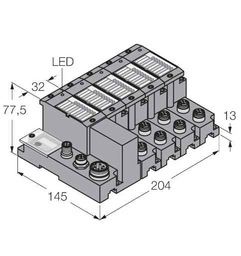 TI-BL67-EN-8