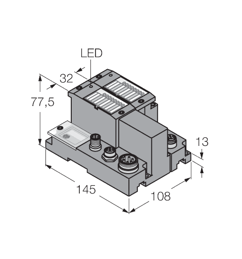 TI-BL67-EN-2