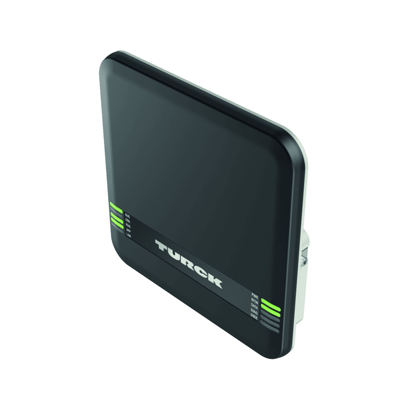 TN-UHF-Q300-SGP-CDS