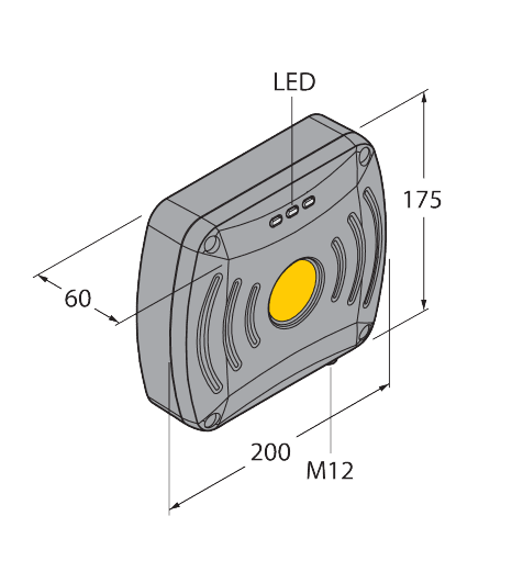 TN925-Q175L200-H1147