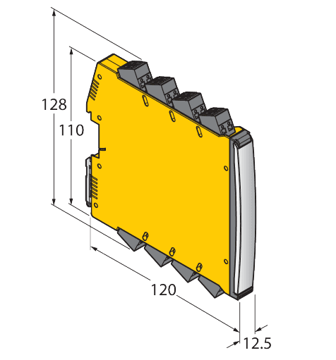 IM12-DI01-2S-2T-0/24VDC/CC