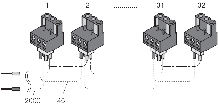 PB-08/03
