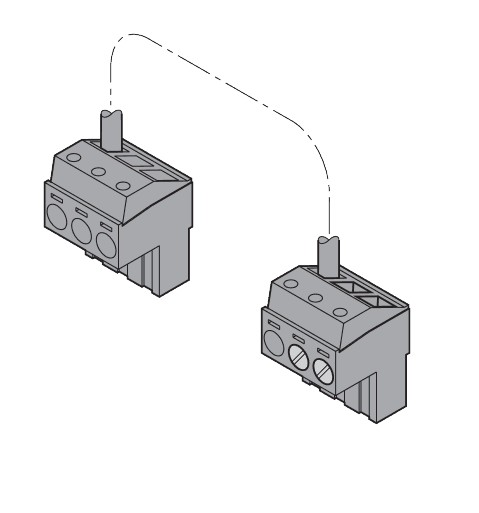 IM-3-CJT