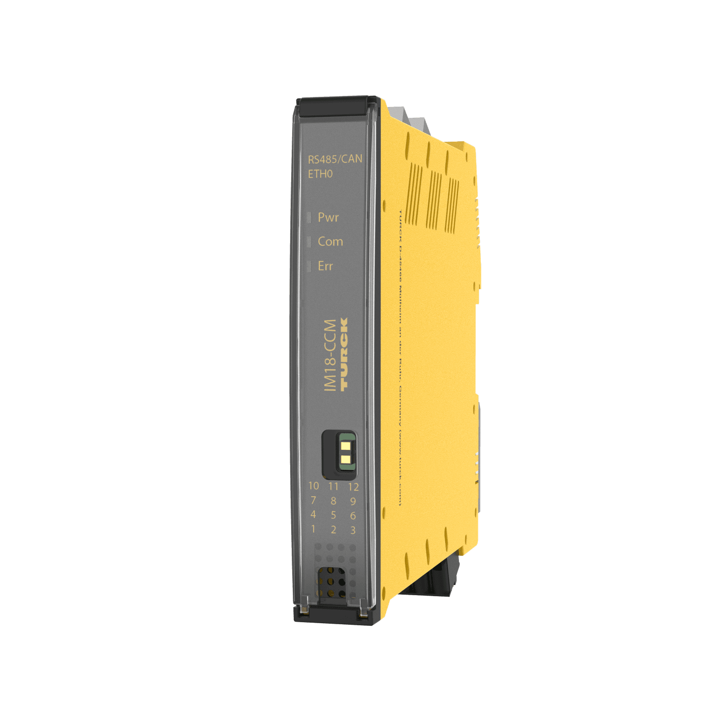 IM18-CCM45-MTI/24VDC