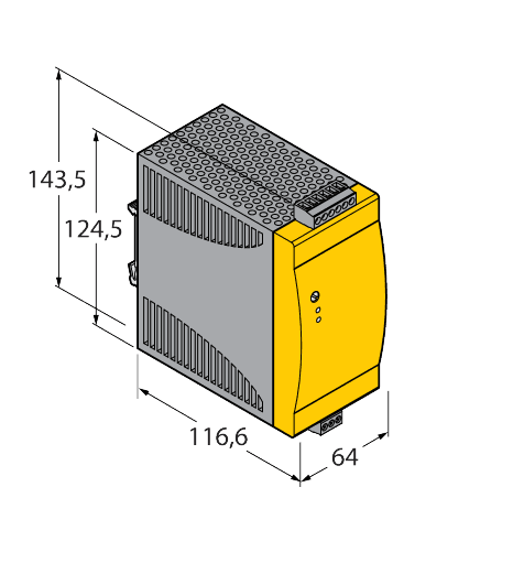 IM82-24-5.0