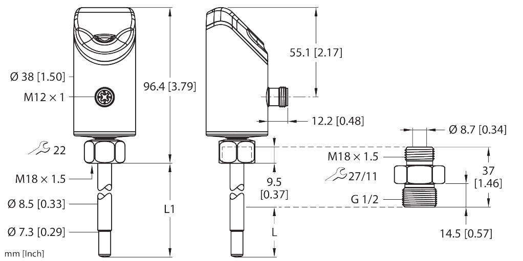 FS100-300L-62-2LI-H1141