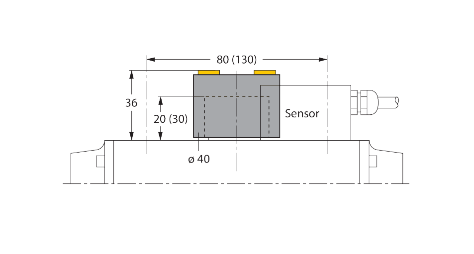 BTS-DSU35-EU1