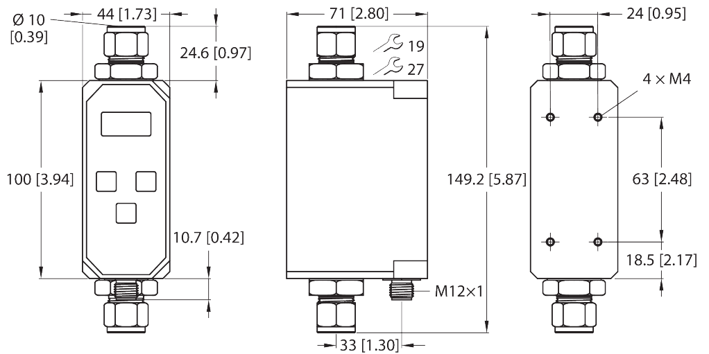 FTCI-10D10A4P-2LIX-H1141