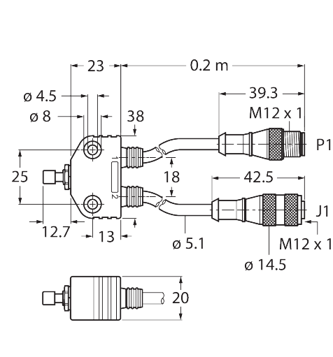 VB2-SP1