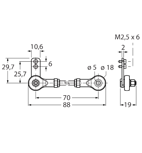 RME-15
