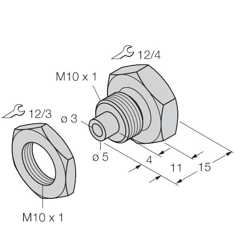 TP-MZ-005