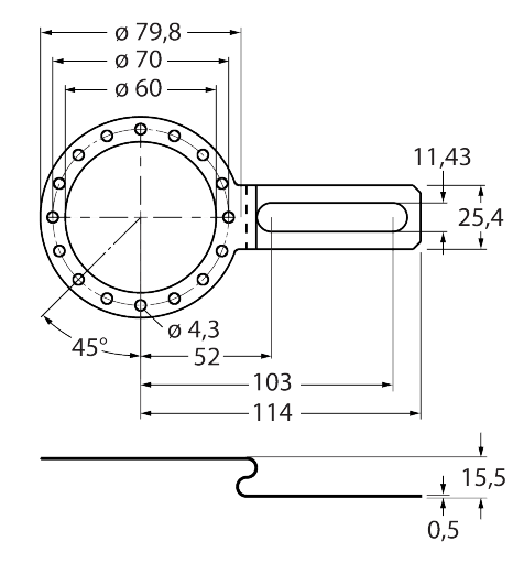 RME-6