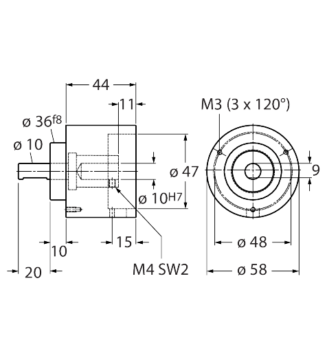 RBB-2