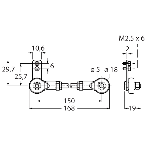 RME-17