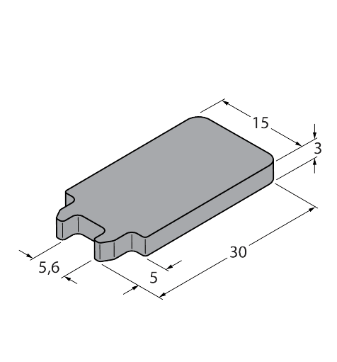 RMT-Q17L