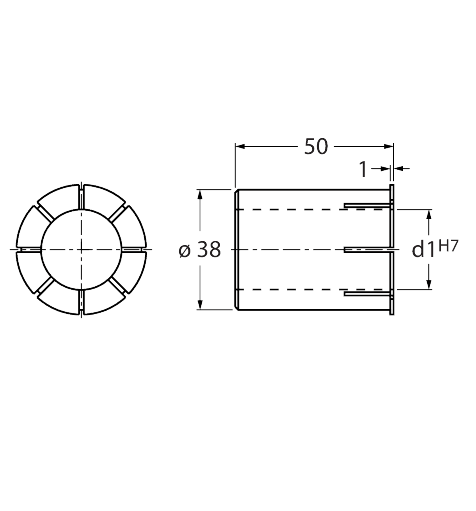 RSA-10