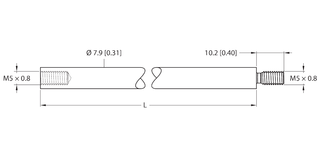 CA400